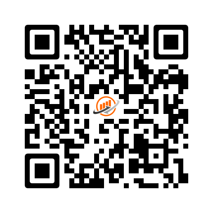 QR Коновалов Владислав