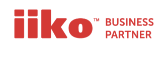 iiko Business Partner