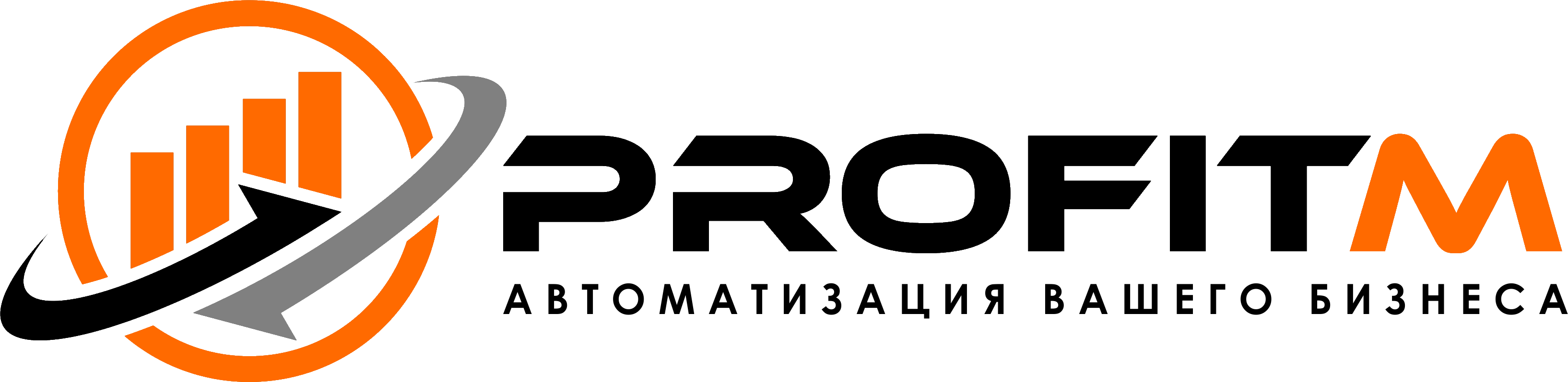 Профит М