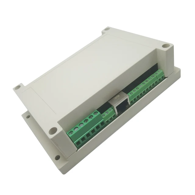 PMRelay